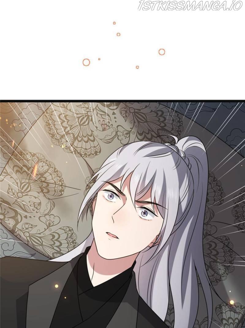 The Sickly Tyrant With An Innocent Facade Chapter 119 page 15