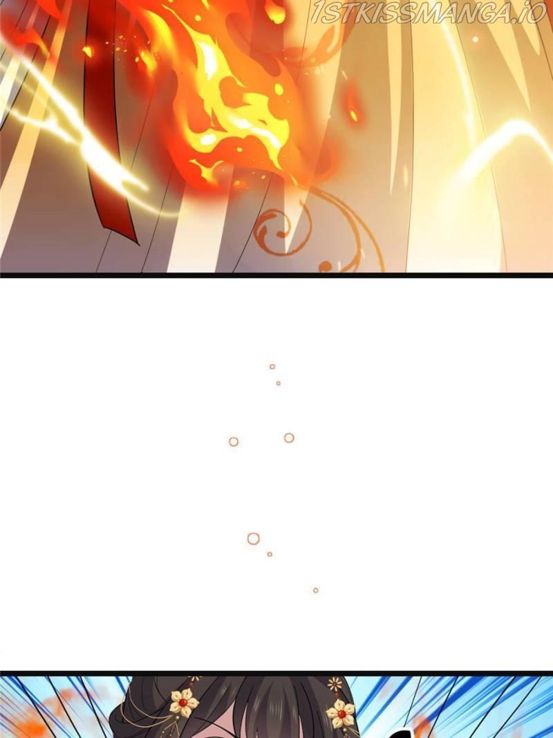 The Sickly Tyrant With An Innocent Facade Chapter 119 page 42