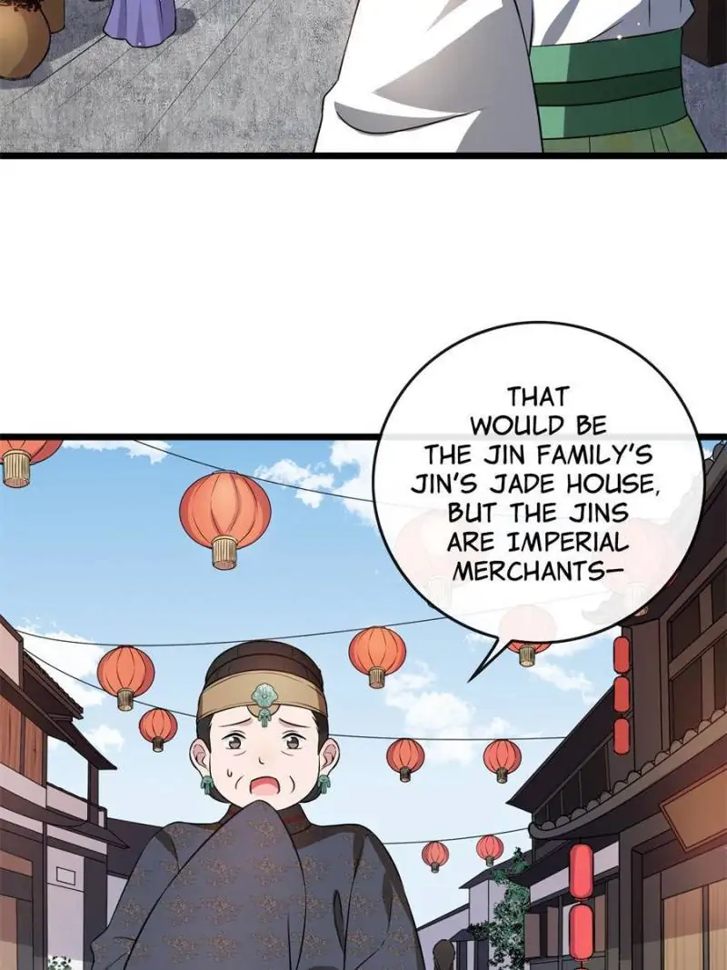 The Sickly Tyrant With An Innocent Facade Chapter 12 page 18