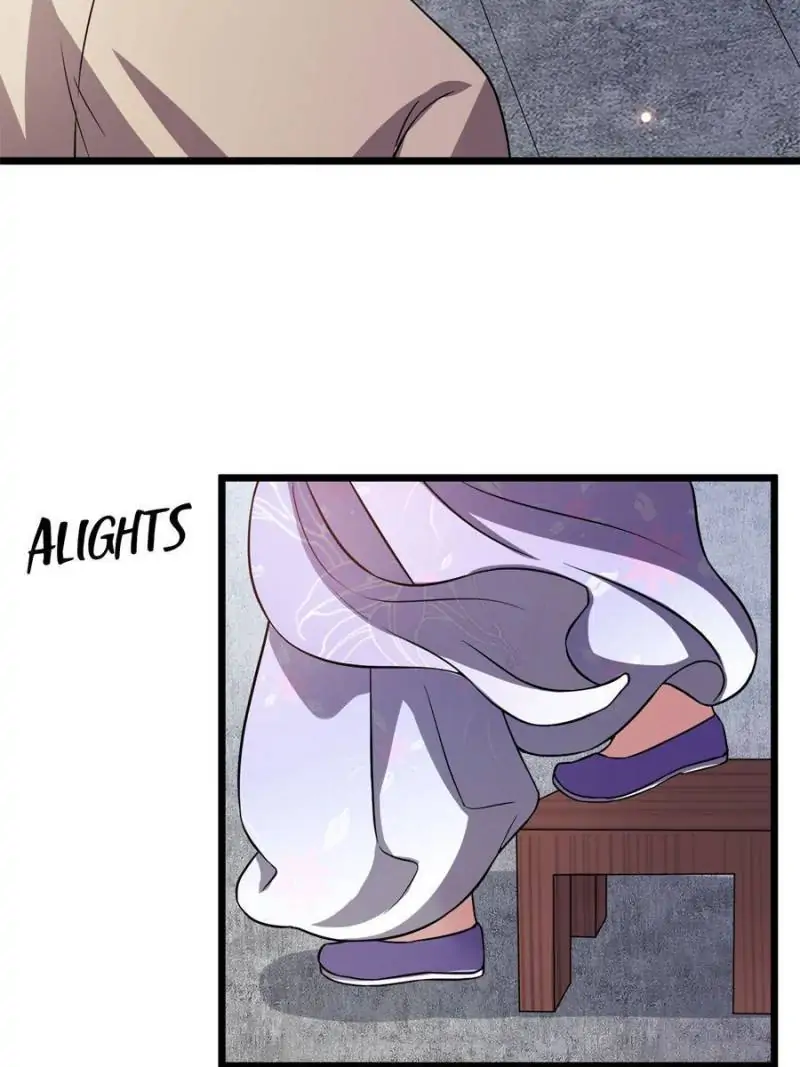 The Sickly Tyrant With An Innocent Facade Chapter 12 page 25