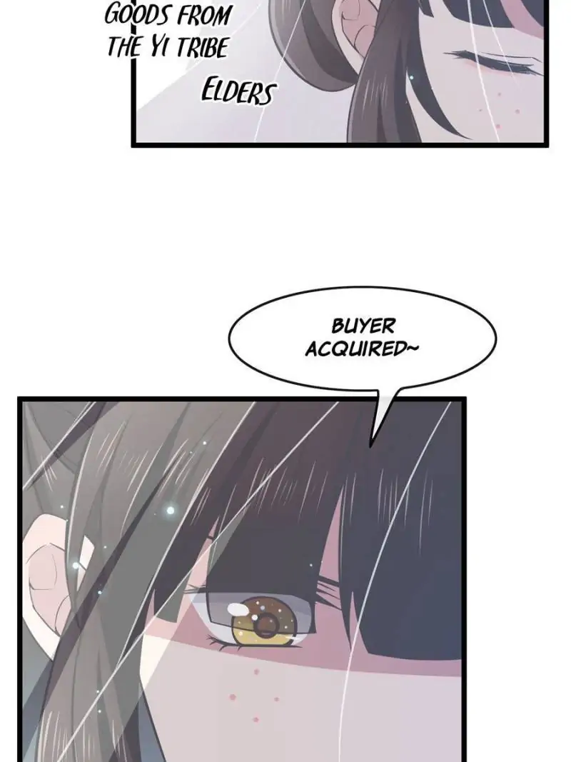The Sickly Tyrant With An Innocent Facade Chapter 12 page 44