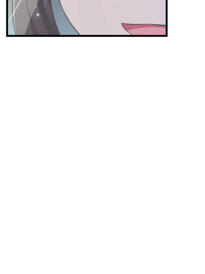 The Sickly Tyrant With An Innocent Facade Chapter 12 page 45