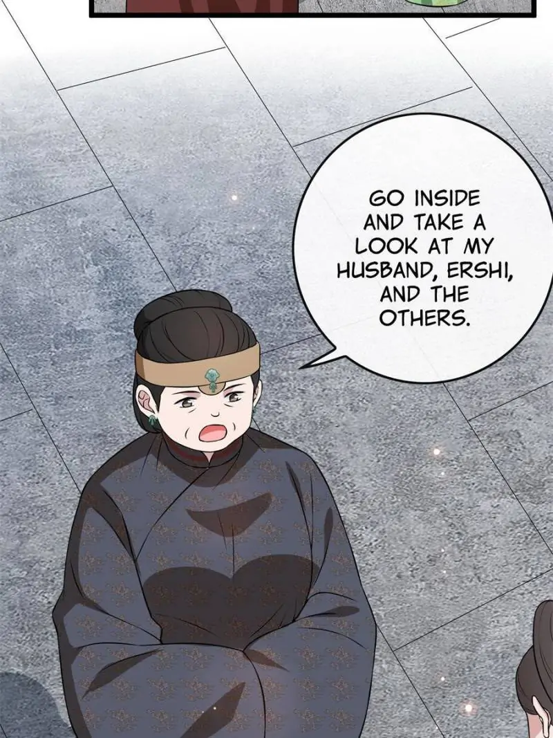 The Sickly Tyrant With An Innocent Facade Chapter 12 page 8