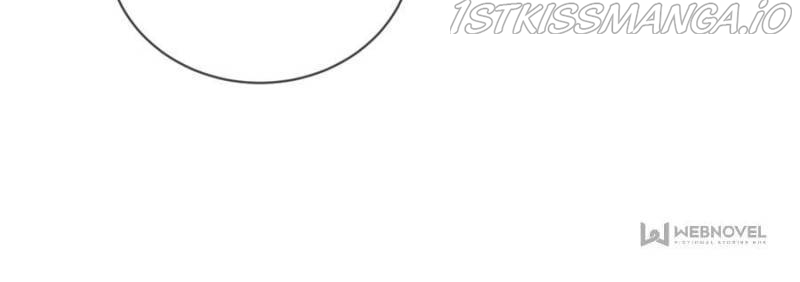 The Sickly Tyrant With An Innocent Facade Chapter 120 page 12