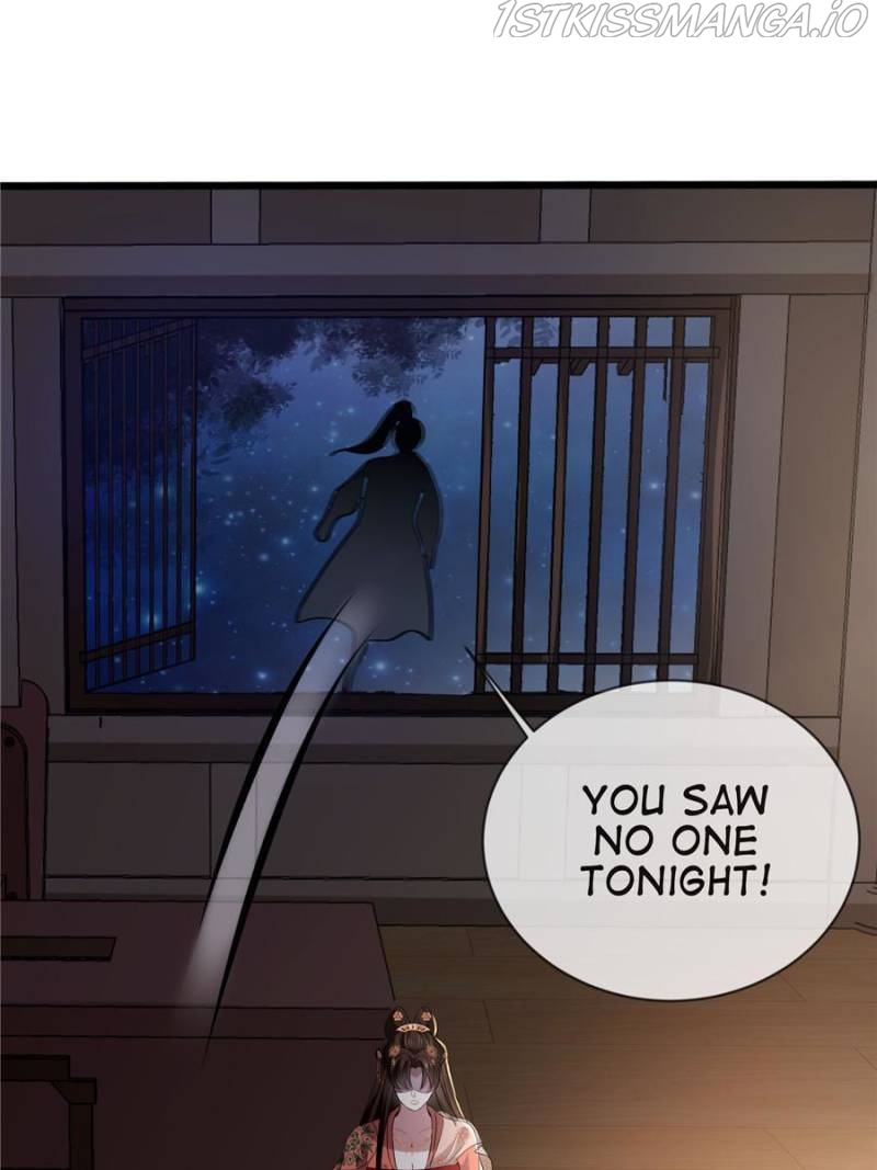 The Sickly Tyrant With An Innocent Facade Chapter 120 page 13