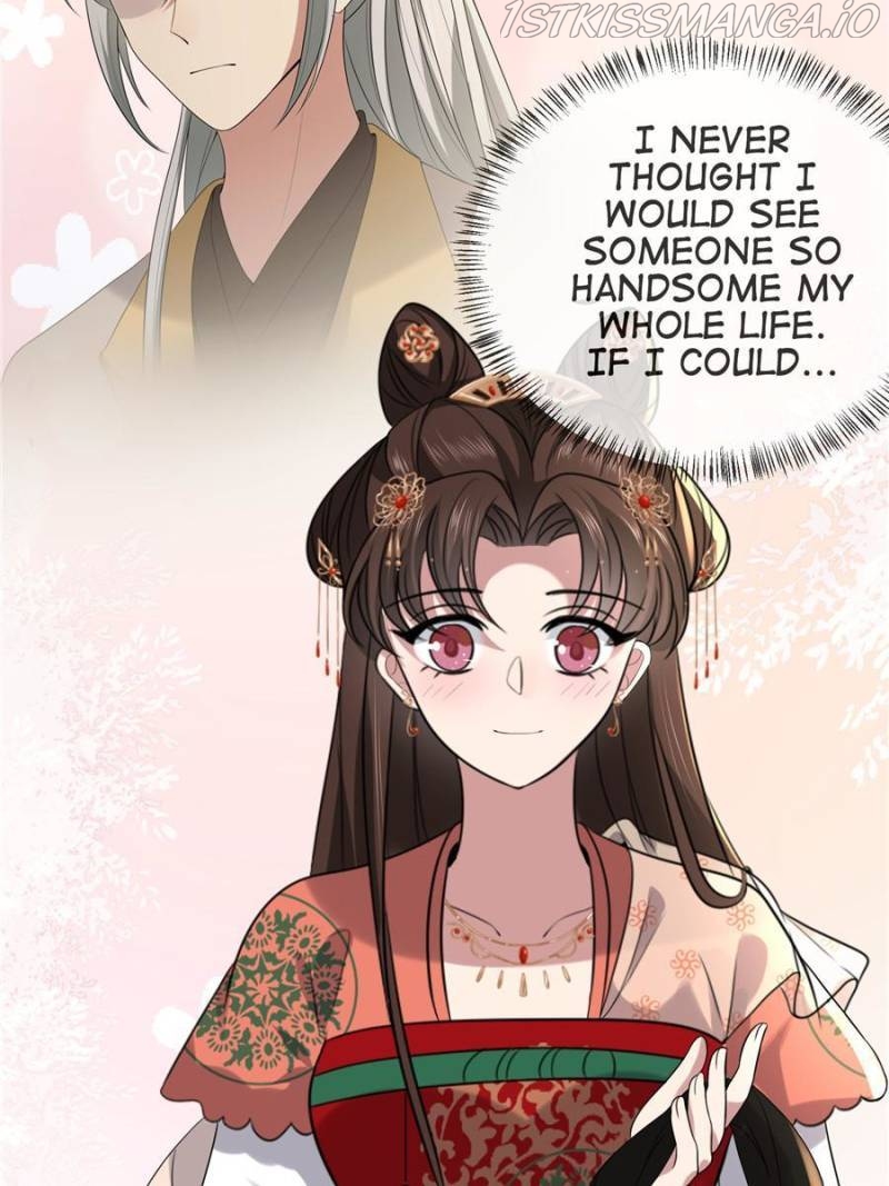 The Sickly Tyrant With An Innocent Facade Chapter 120 page 16