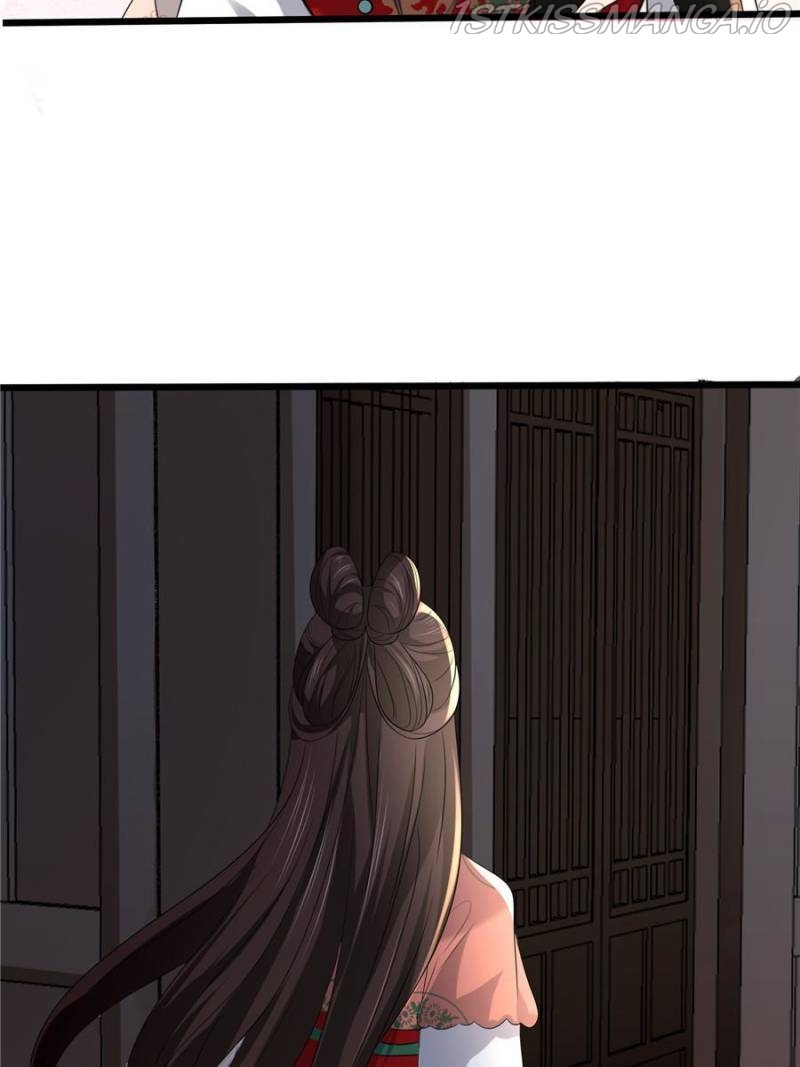 The Sickly Tyrant With An Innocent Facade Chapter 120 page 17