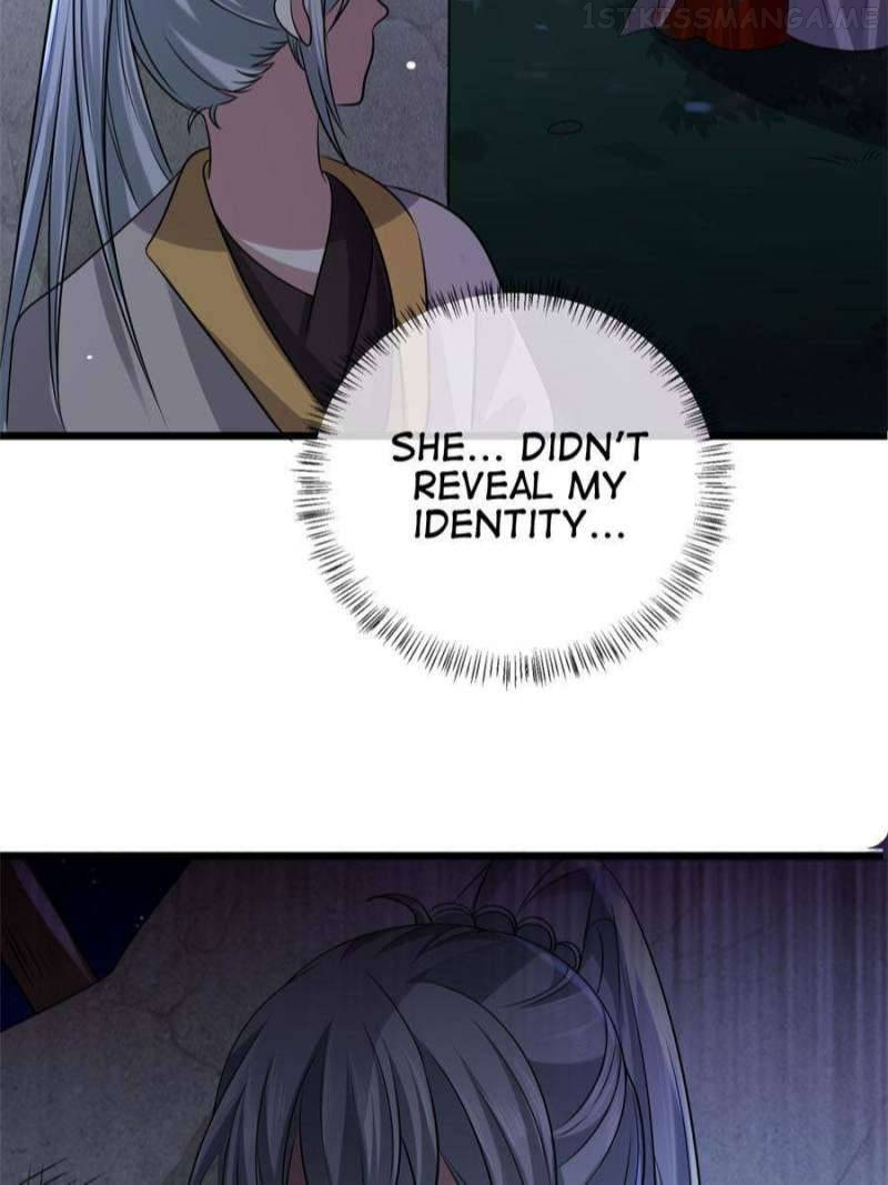 The Sickly Tyrant With An Innocent Facade Chapter 121 page 12