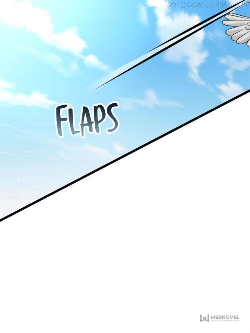The Sickly Tyrant With An Innocent Facade Chapter 122 page 9
