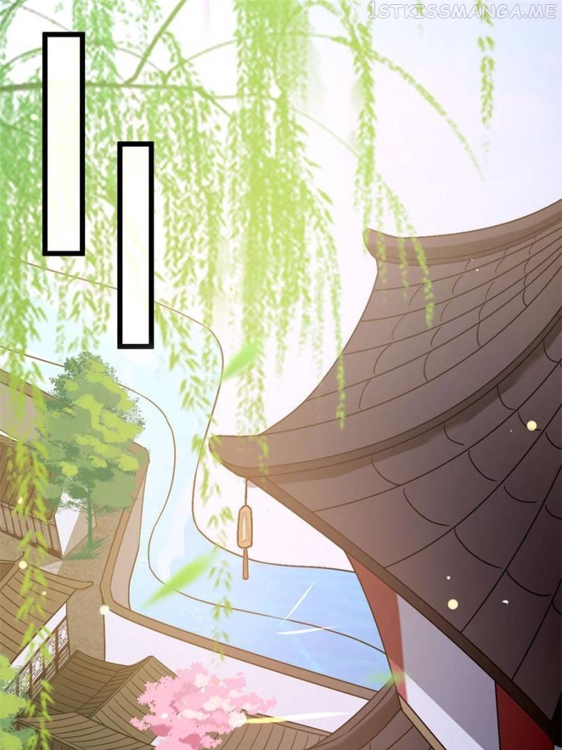 The Sickly Tyrant With An Innocent Facade Chapter 122 page 19
