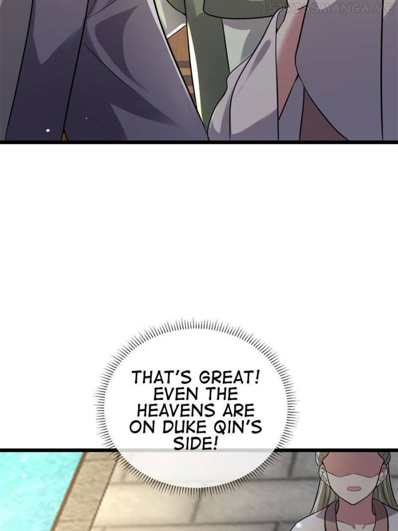 The Sickly Tyrant With An Innocent Facade Chapter 122 page 4