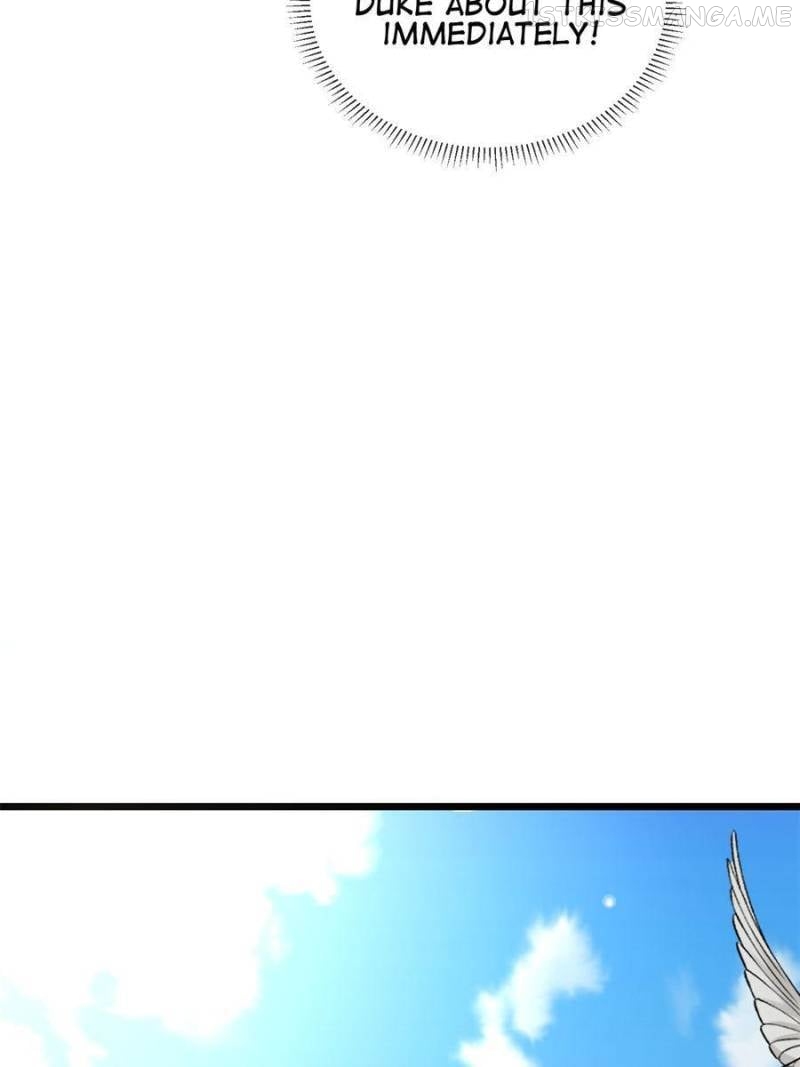 The Sickly Tyrant With An Innocent Facade Chapter 122 page 8