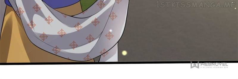 The Sickly Tyrant With An Innocent Facade Chapter 123 page 23