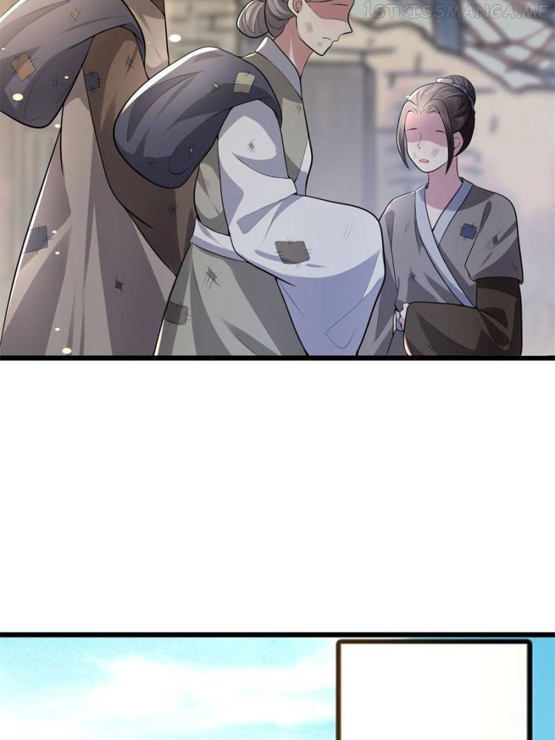 The Sickly Tyrant With An Innocent Facade Chapter 123 page 2