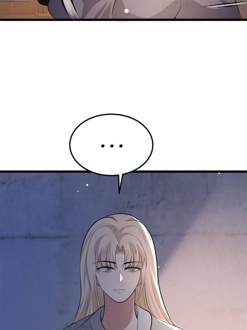 The Sickly Tyrant With An Innocent Facade Chapter 123 page 36