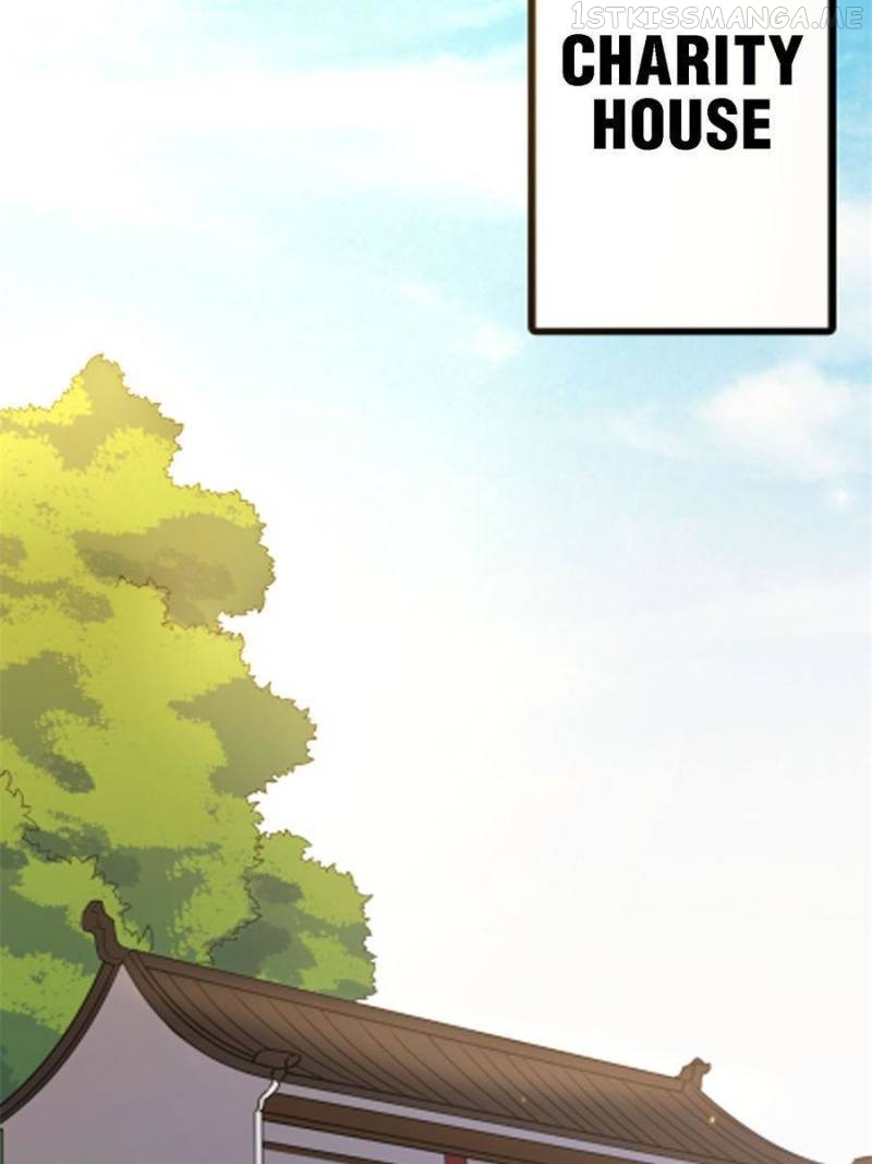 The Sickly Tyrant With An Innocent Facade Chapter 123 page 3