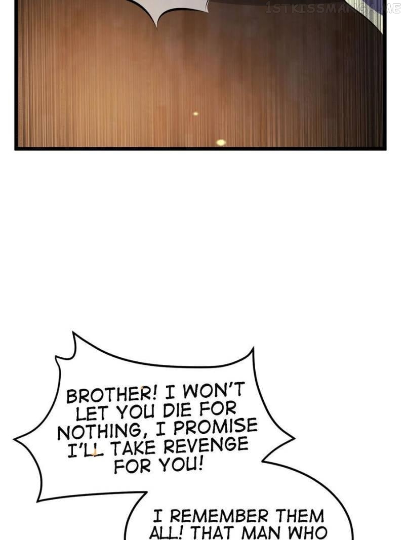 The Sickly Tyrant With An Innocent Facade Chapter 123 page 43
