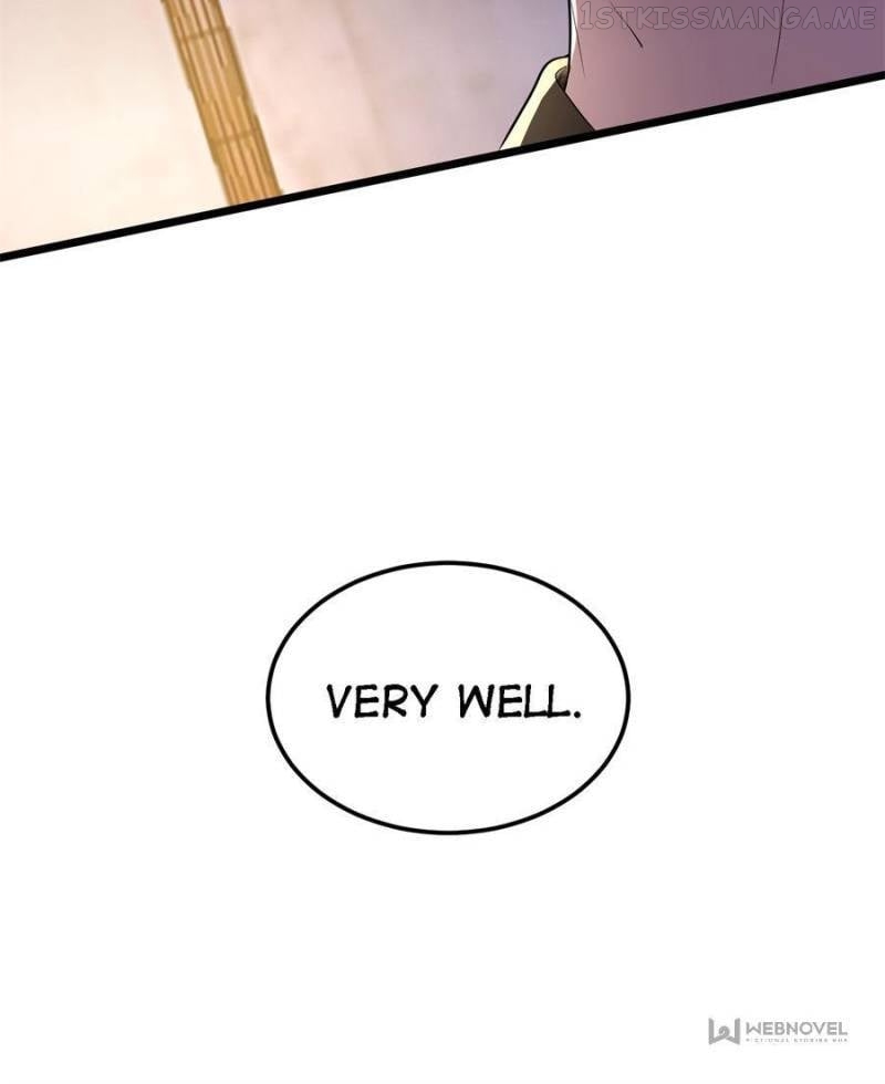 The Sickly Tyrant With An Innocent Facade Chapter 123 page 47