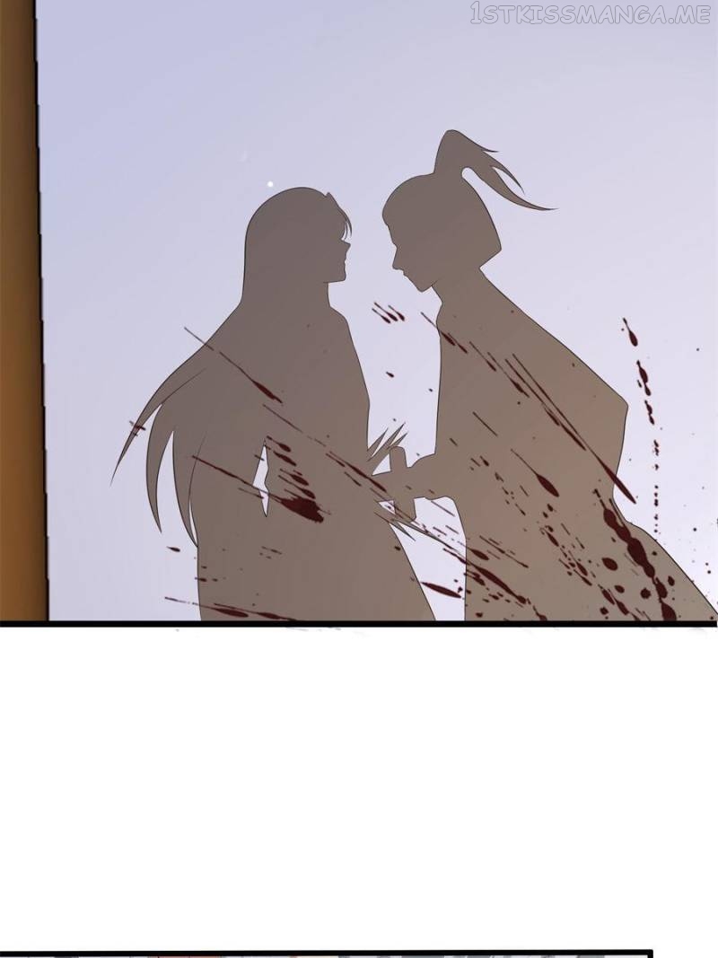 The Sickly Tyrant With An Innocent Facade Chapter 125 page 13