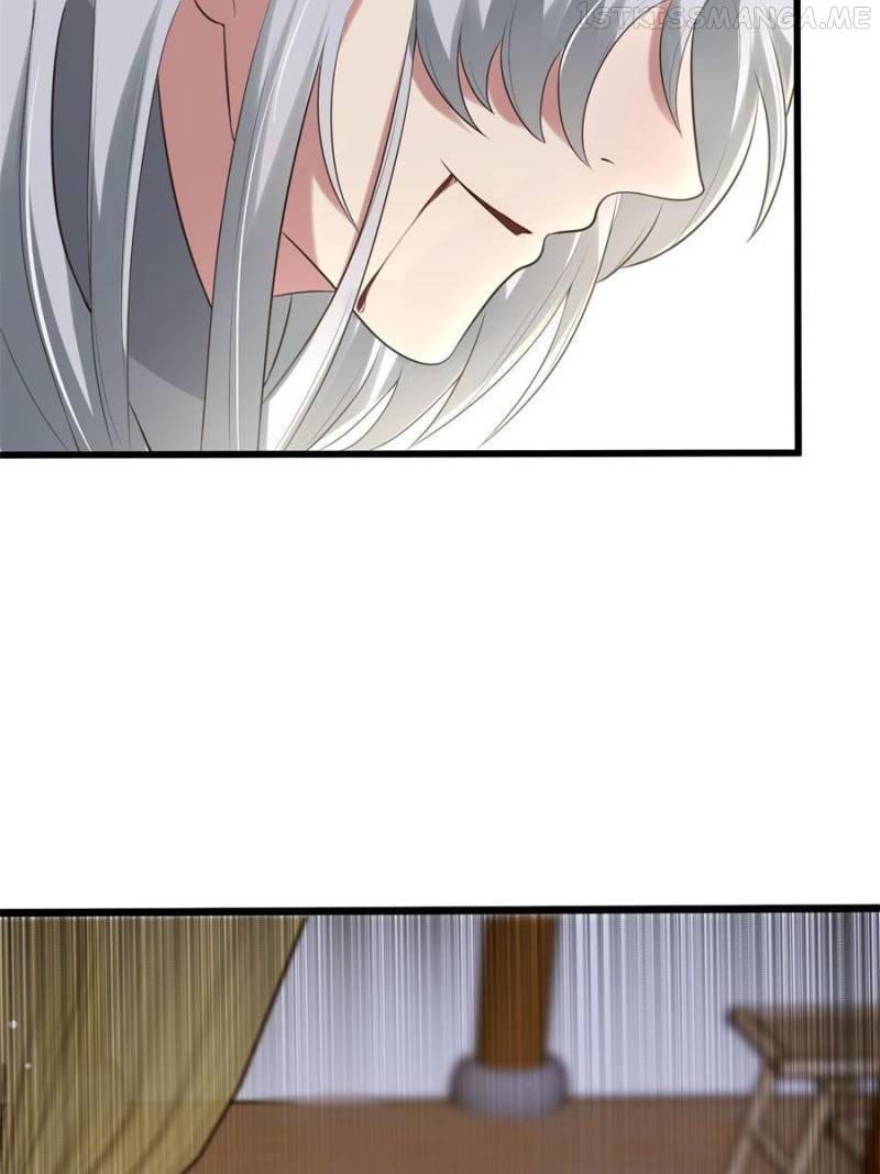 The Sickly Tyrant With An Innocent Facade Chapter 125 page 14