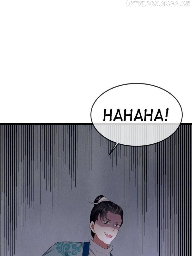 The Sickly Tyrant With An Innocent Facade Chapter 125 page 17