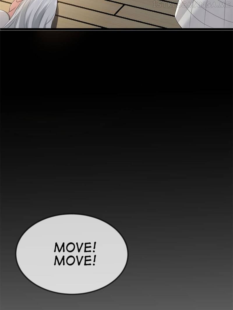The Sickly Tyrant With An Innocent Facade Chapter 125 page 23