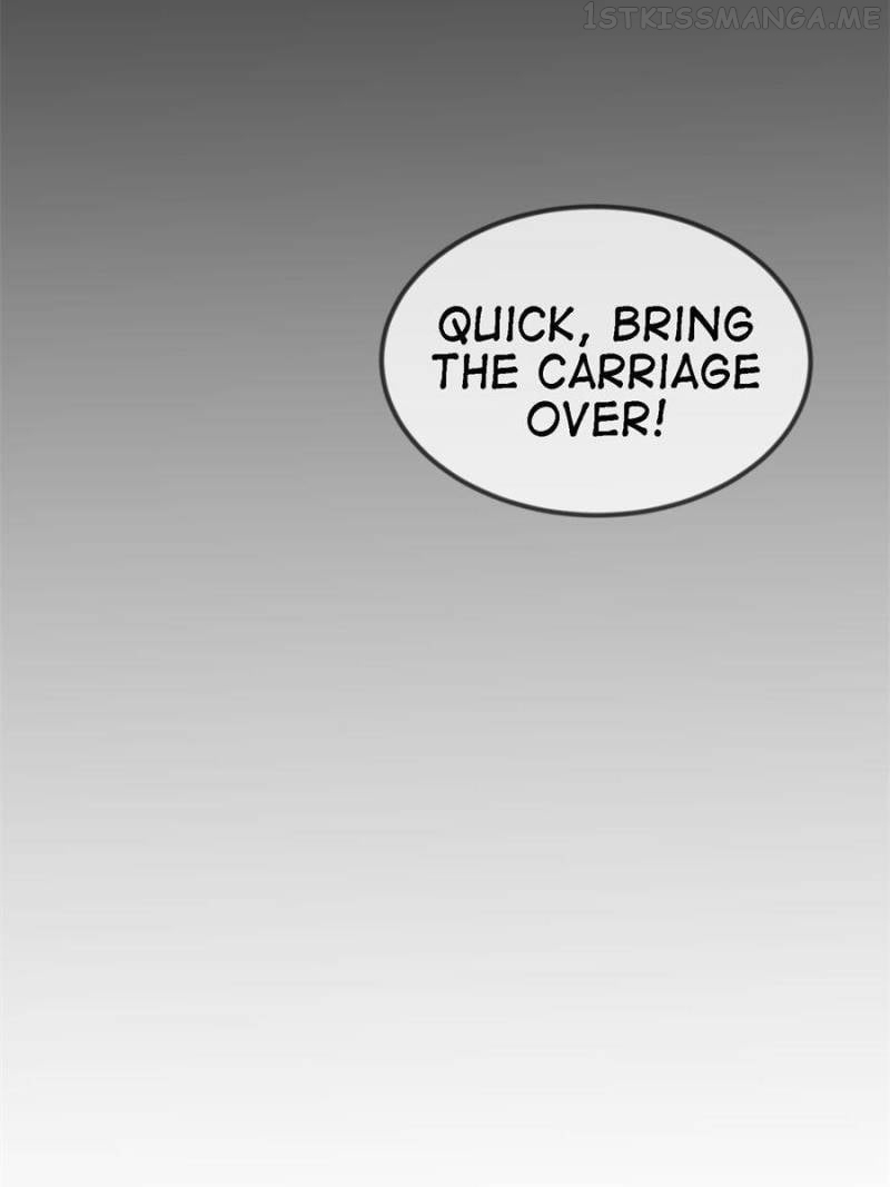 The Sickly Tyrant With An Innocent Facade Chapter 125 page 24
