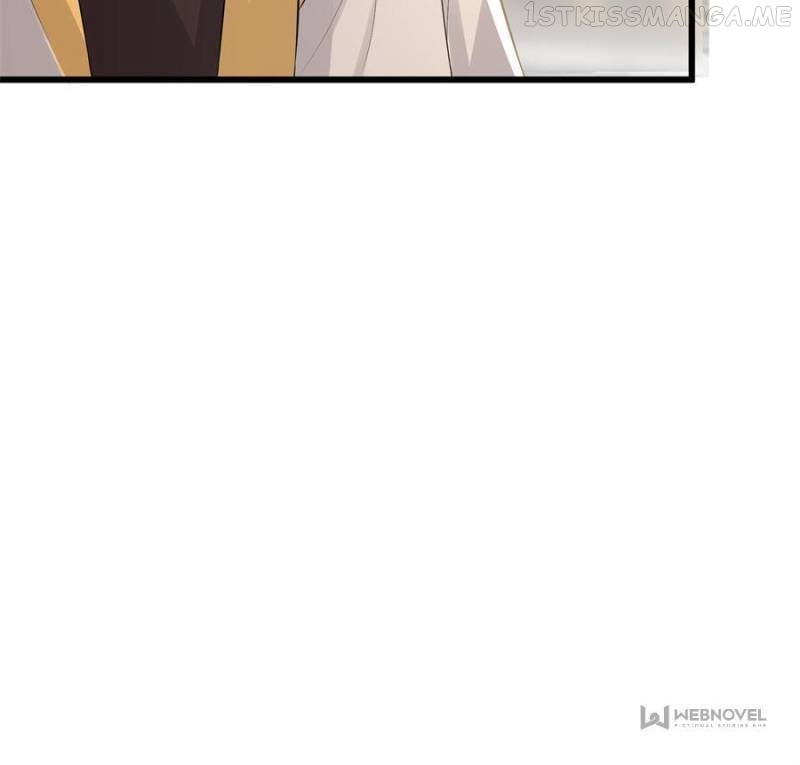 The Sickly Tyrant With An Innocent Facade Chapter 125 page 33