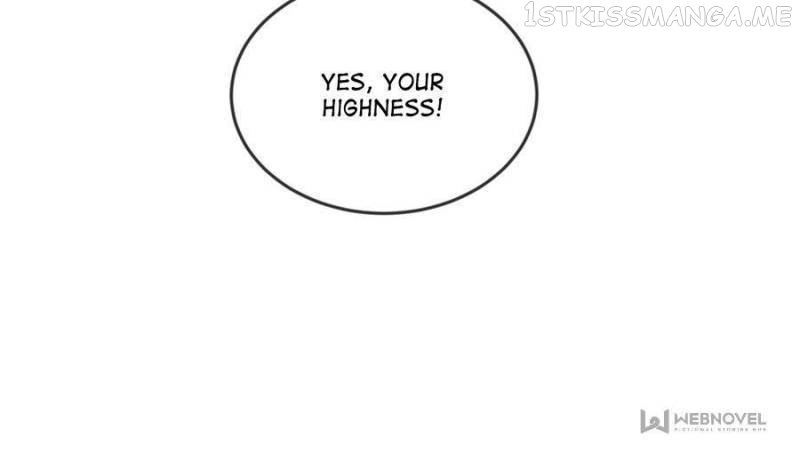 The Sickly Tyrant With An Innocent Facade Chapter 128 page 16