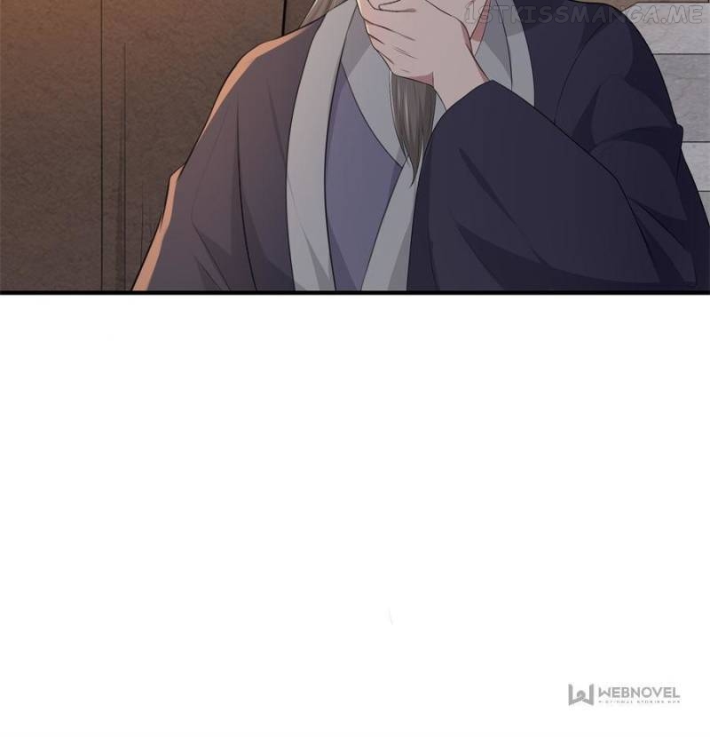 The Sickly Tyrant With An Innocent Facade Chapter 128 page 48