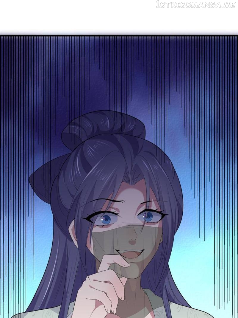 The Sickly Tyrant With An Innocent Facade Chapter 128 page 51