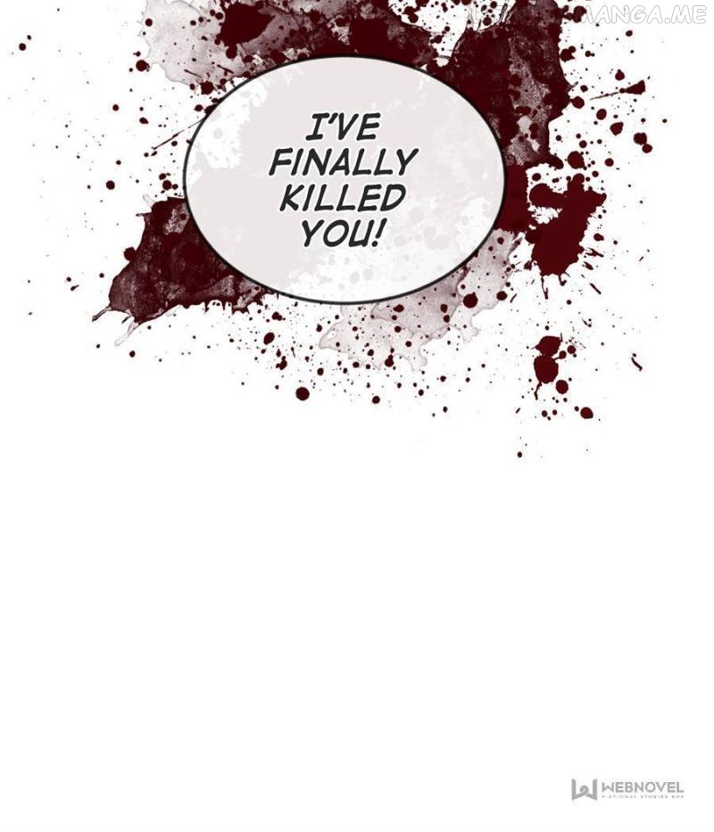 The Sickly Tyrant With An Innocent Facade Chapter 128 page 53