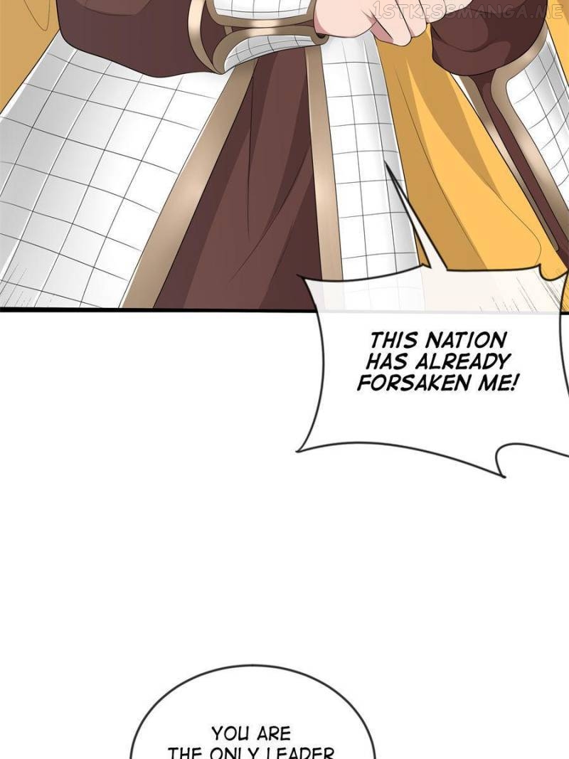The Sickly Tyrant With An Innocent Facade Chapter 128 page 6