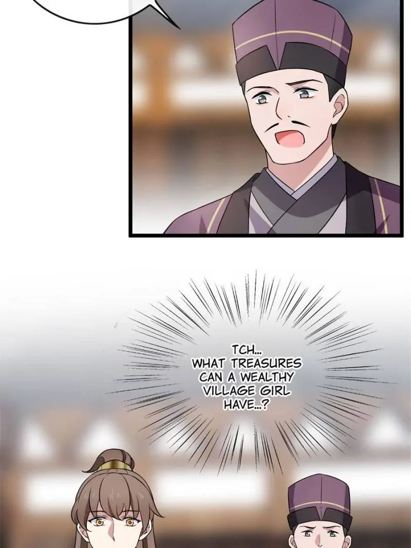 The Sickly Tyrant With An Innocent Facade Chapter 13 page 12