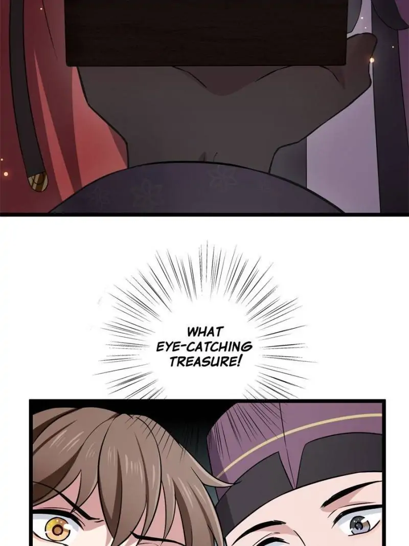 The Sickly Tyrant With An Innocent Facade Chapter 13 page 16