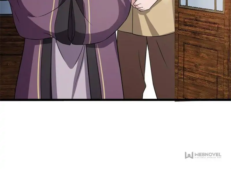 The Sickly Tyrant With An Innocent Facade Chapter 13 page 30