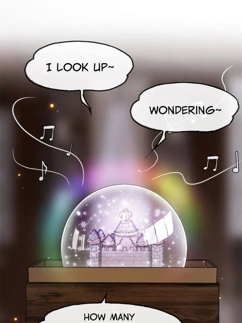 The Sickly Tyrant With An Innocent Facade Chapter 13 page 35