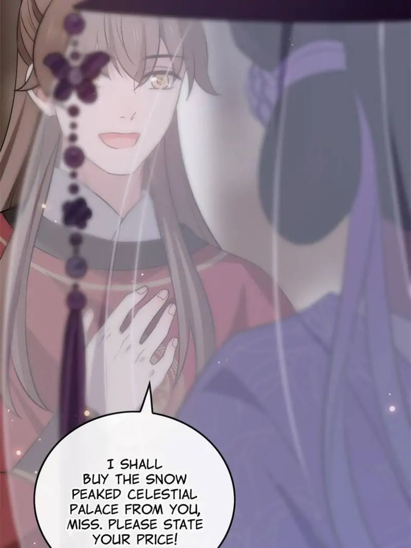 The Sickly Tyrant With An Innocent Facade Chapter 13 page 48
