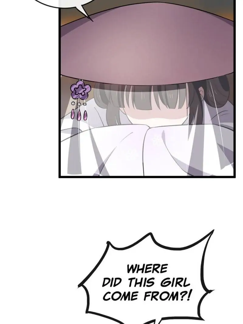 The Sickly Tyrant With An Innocent Facade Chapter 13 page 7