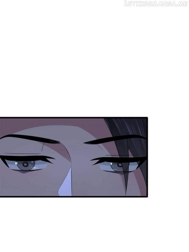 The Sickly Tyrant With An Innocent Facade Chapter 130 page 11