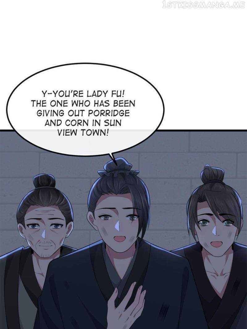 The Sickly Tyrant With An Innocent Facade Chapter 130 page 12