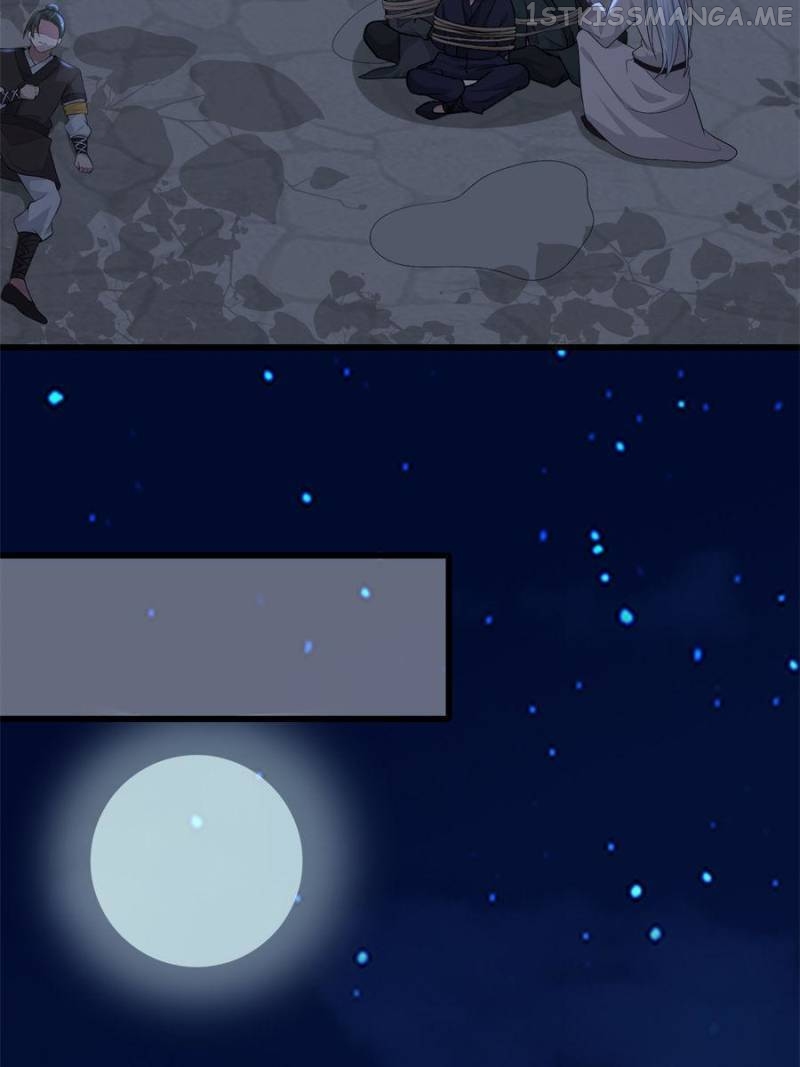 The Sickly Tyrant With An Innocent Facade Chapter 130 page 16