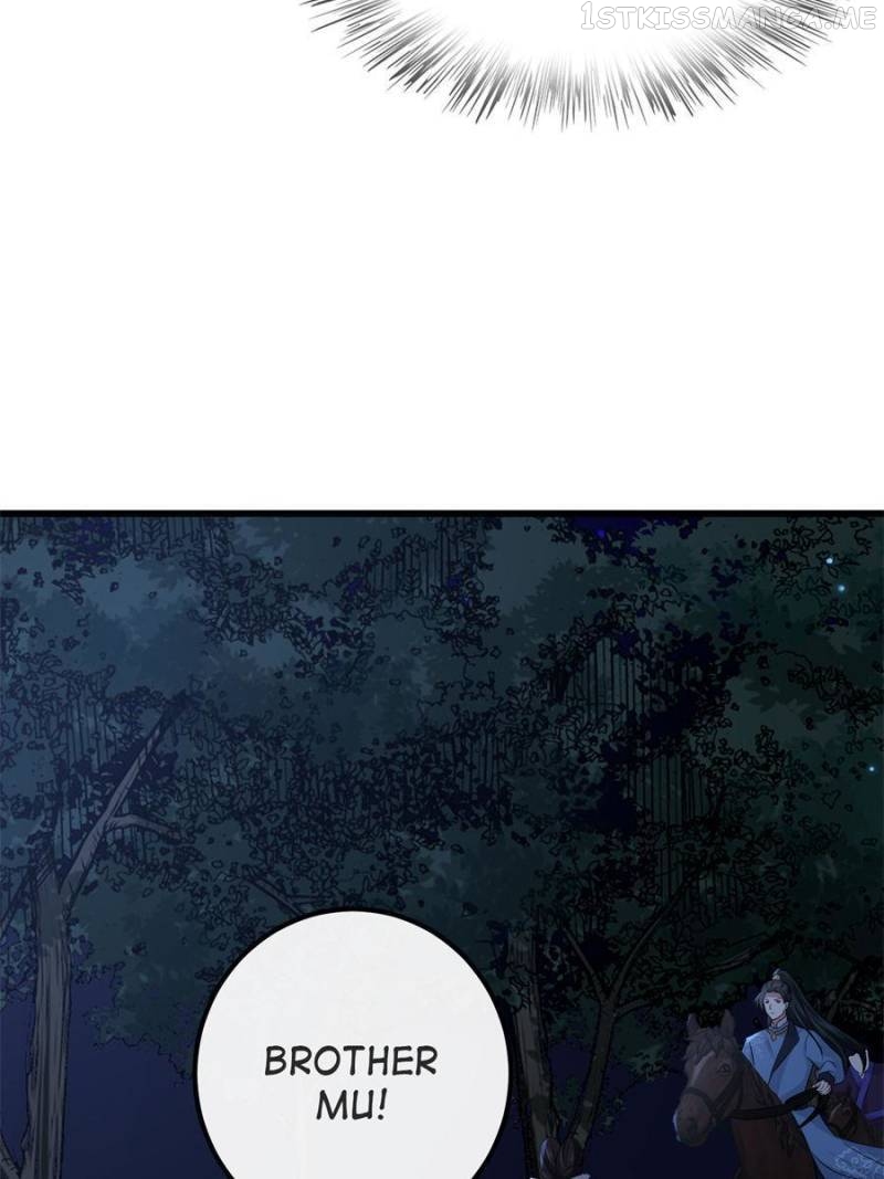 The Sickly Tyrant With An Innocent Facade Chapter 130 page 38