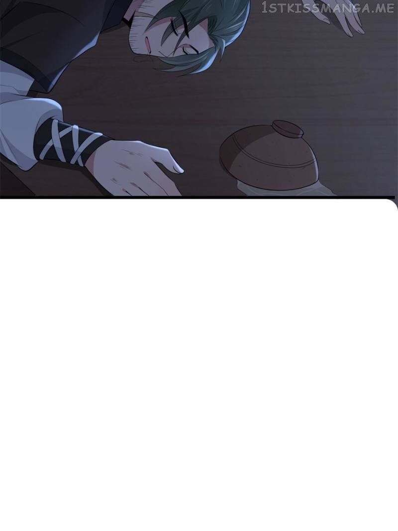 The Sickly Tyrant With An Innocent Facade Chapter 130 page 3