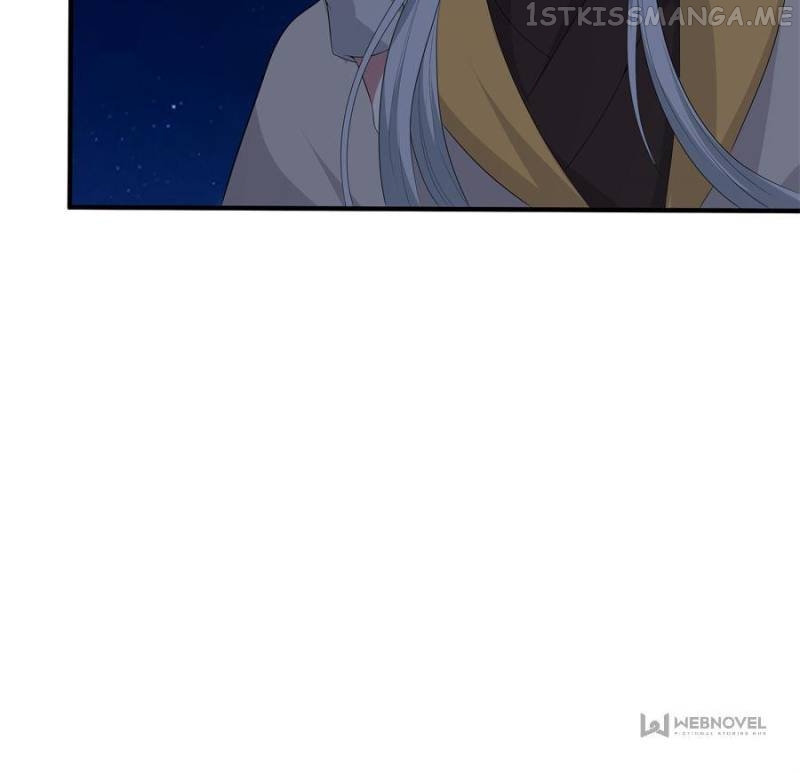 The Sickly Tyrant With An Innocent Facade Chapter 131 page 17
