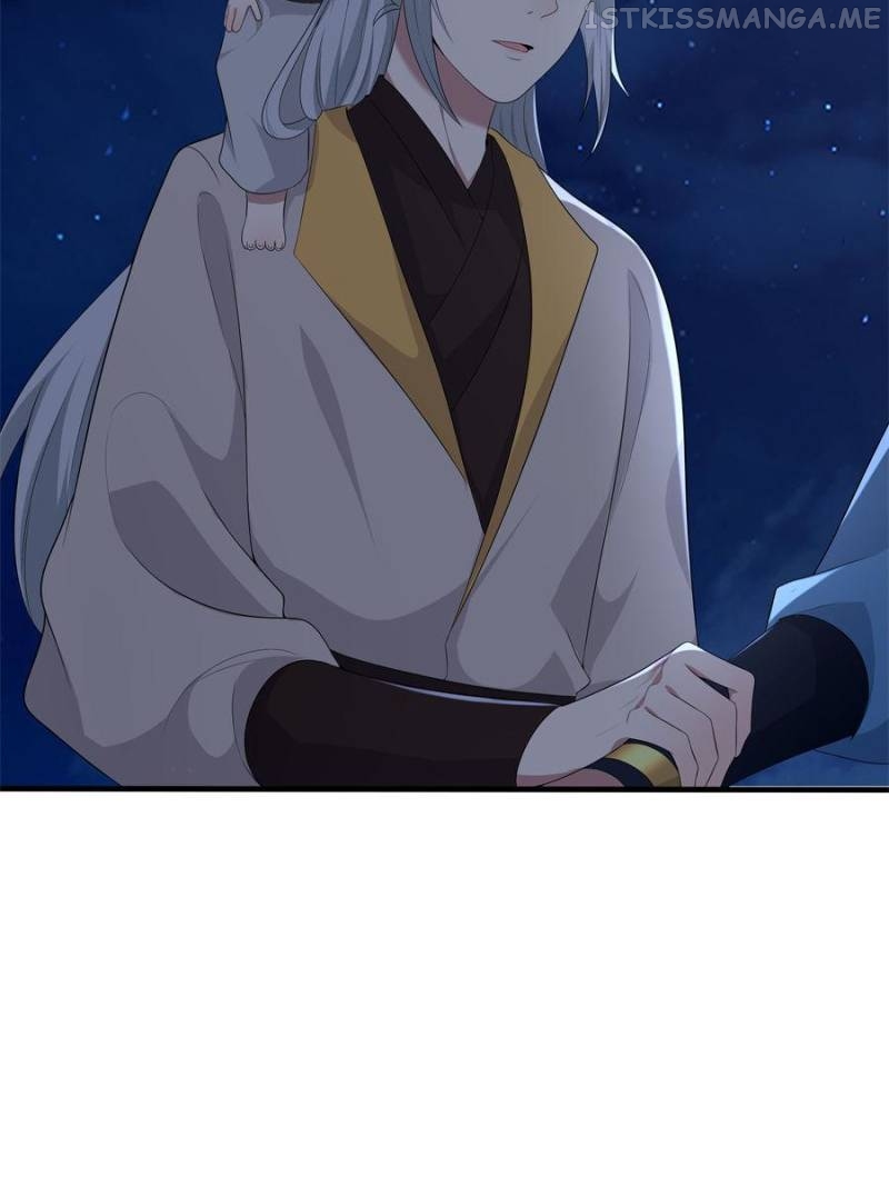 The Sickly Tyrant With An Innocent Facade Chapter 131 page 2