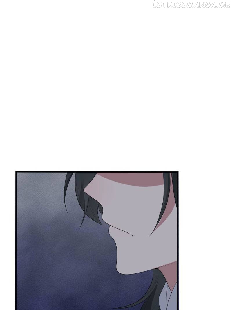 The Sickly Tyrant With An Innocent Facade Chapter 131 page 36