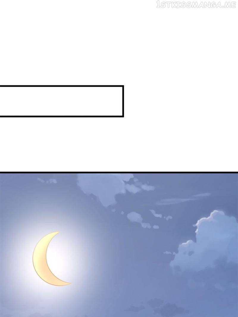 The Sickly Tyrant With An Innocent Facade Chapter 133 page 12
