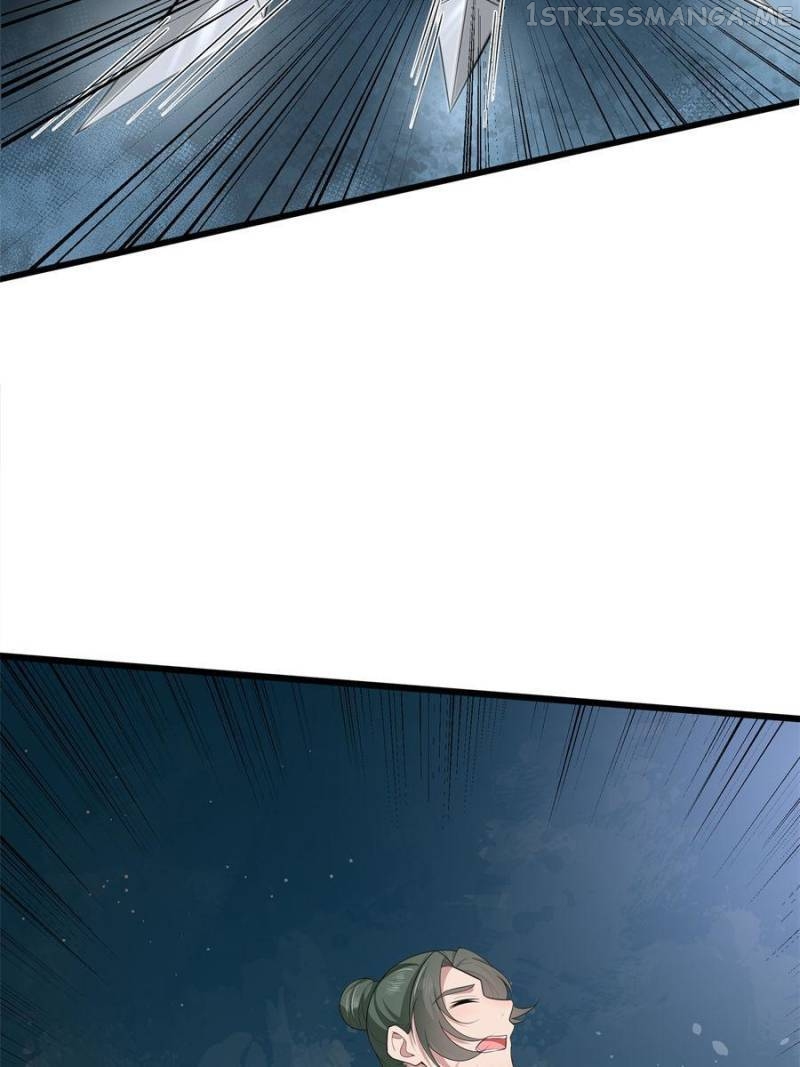 The Sickly Tyrant With An Innocent Facade Chapter 133 page 24