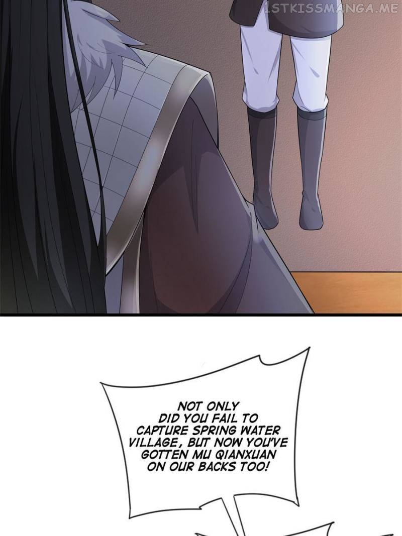 The Sickly Tyrant With An Innocent Facade Chapter 133 page 2
